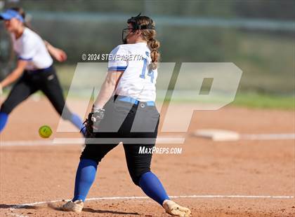 Thumbnail 3 in Grandview @ Regis Jesuit photogallery.