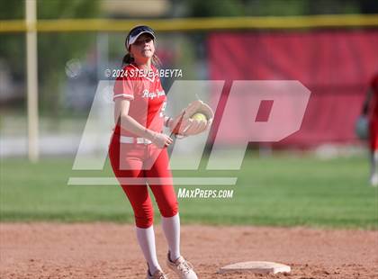 Thumbnail 3 in Grandview @ Regis Jesuit photogallery.