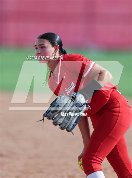 Thumbnail 1 in Grandview @ Regis Jesuit photogallery.