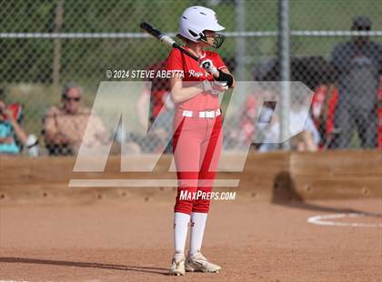 Thumbnail 3 in Grandview @ Regis Jesuit photogallery.