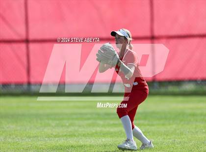 Thumbnail 2 in Grandview @ Regis Jesuit photogallery.