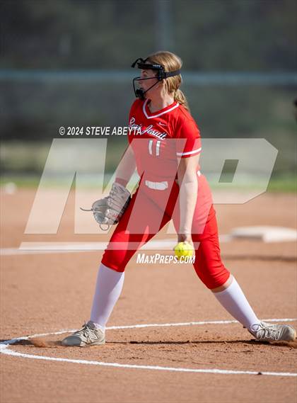 Thumbnail 1 in Grandview @ Regis Jesuit photogallery.