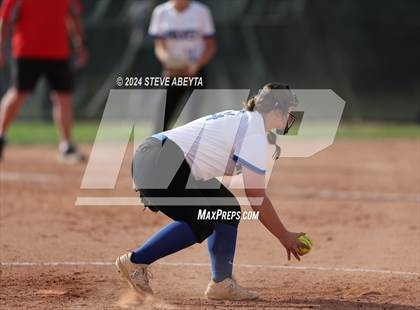 Thumbnail 1 in Grandview @ Regis Jesuit photogallery.