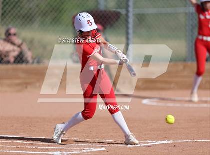 Thumbnail 2 in Grandview @ Regis Jesuit photogallery.