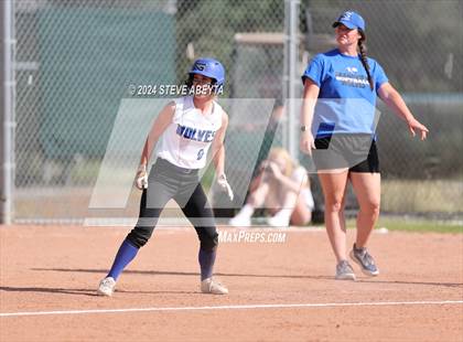 Thumbnail 3 in Grandview @ Regis Jesuit photogallery.