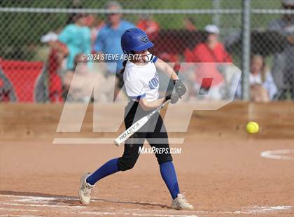 Thumbnail 1 in Grandview @ Regis Jesuit photogallery.