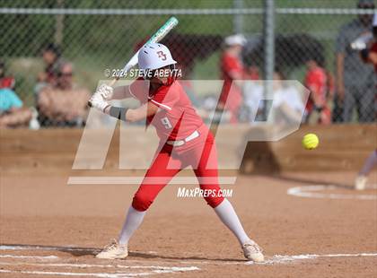 Thumbnail 2 in Grandview @ Regis Jesuit photogallery.