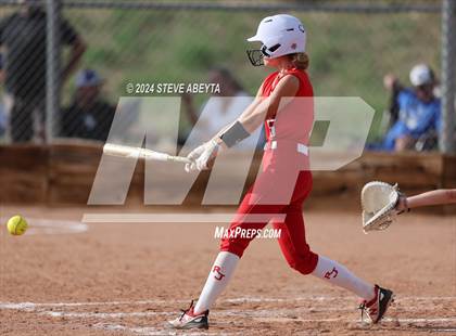 Thumbnail 2 in Grandview @ Regis Jesuit photogallery.