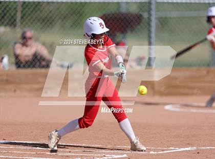 Thumbnail 1 in Grandview @ Regis Jesuit photogallery.