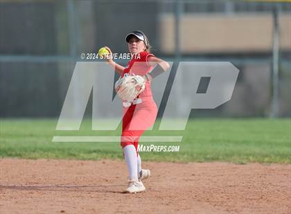 Thumbnail 2 in Grandview @ Regis Jesuit photogallery.
