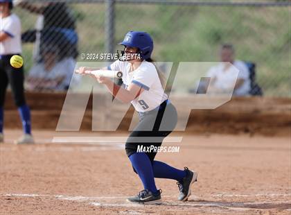 Thumbnail 1 in Grandview @ Regis Jesuit photogallery.