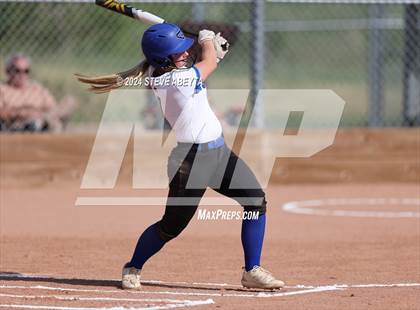 Thumbnail 1 in Grandview @ Regis Jesuit photogallery.