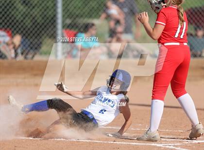 Thumbnail 3 in Grandview @ Regis Jesuit photogallery.