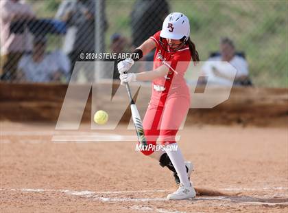 Thumbnail 3 in Grandview @ Regis Jesuit photogallery.