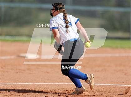 Thumbnail 2 in Grandview @ Regis Jesuit photogallery.