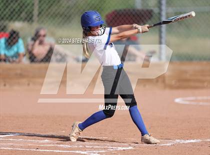 Thumbnail 1 in Grandview @ Regis Jesuit photogallery.