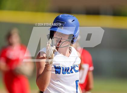 Thumbnail 1 in Grandview @ Regis Jesuit photogallery.