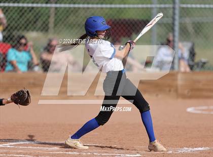 Thumbnail 3 in Grandview @ Regis Jesuit photogallery.