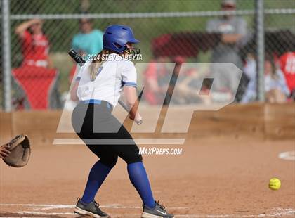 Thumbnail 3 in Grandview @ Regis Jesuit photogallery.