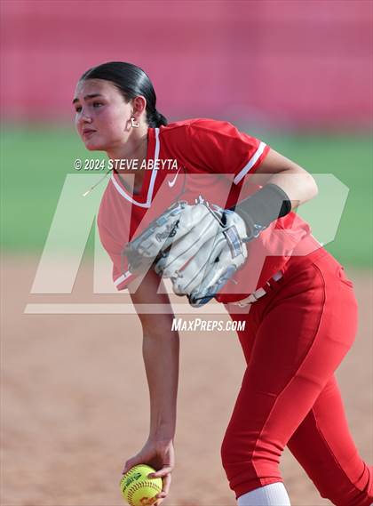 Thumbnail 2 in Grandview @ Regis Jesuit photogallery.