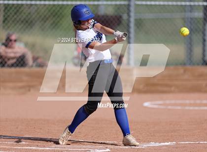 Thumbnail 1 in Grandview @ Regis Jesuit photogallery.