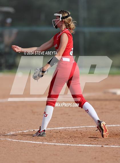 Thumbnail 3 in Grandview @ Regis Jesuit photogallery.
