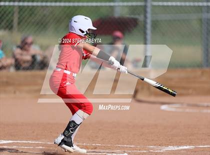 Thumbnail 1 in Grandview @ Regis Jesuit photogallery.