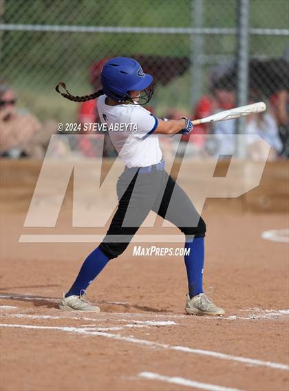 Thumbnail 1 in Grandview @ Regis Jesuit photogallery.