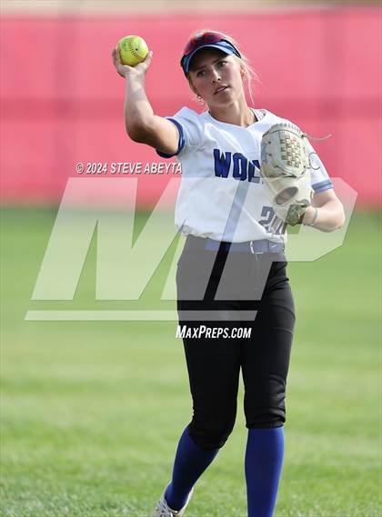 Thumbnail 3 in Grandview @ Regis Jesuit photogallery.