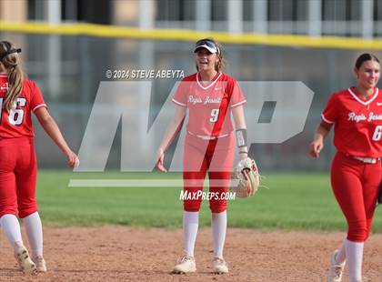 Thumbnail 3 in Grandview @ Regis Jesuit photogallery.