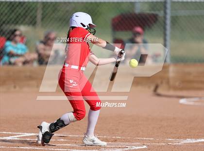 Thumbnail 2 in Grandview @ Regis Jesuit photogallery.