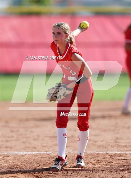 Thumbnail 3 in Grandview @ Regis Jesuit photogallery.