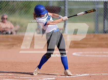 Thumbnail 3 in Grandview @ Regis Jesuit photogallery.