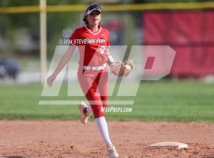Thumbnail 2 in Grandview @ Regis Jesuit photogallery.
