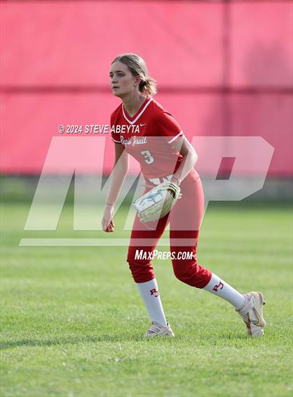 Thumbnail 1 in Grandview @ Regis Jesuit photogallery.