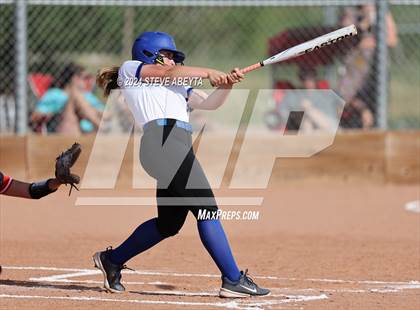 Thumbnail 1 in Grandview @ Regis Jesuit photogallery.