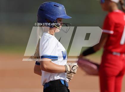 Thumbnail 2 in Grandview @ Regis Jesuit photogallery.