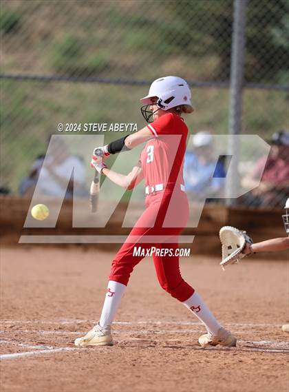 Thumbnail 1 in Grandview @ Regis Jesuit photogallery.