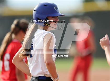 Thumbnail 1 in Grandview @ Regis Jesuit photogallery.