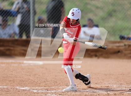 Thumbnail 3 in Grandview @ Regis Jesuit photogallery.