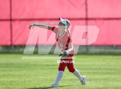 Thumbnail 2 in Grandview @ Regis Jesuit photogallery.