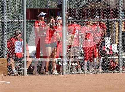 Thumbnail 3 in Grandview @ Regis Jesuit photogallery.