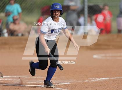 Thumbnail 1 in Grandview @ Regis Jesuit photogallery.