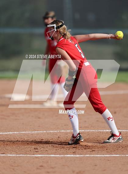 Thumbnail 2 in Grandview @ Regis Jesuit photogallery.