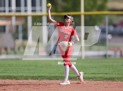 Thumbnail 1 in Grandview @ Regis Jesuit photogallery.