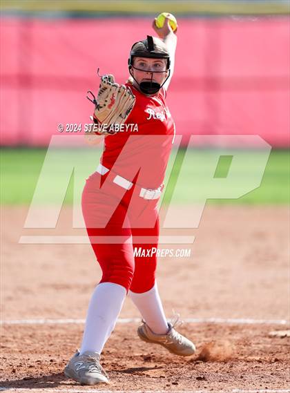 Thumbnail 1 in Grandview @ Regis Jesuit photogallery.