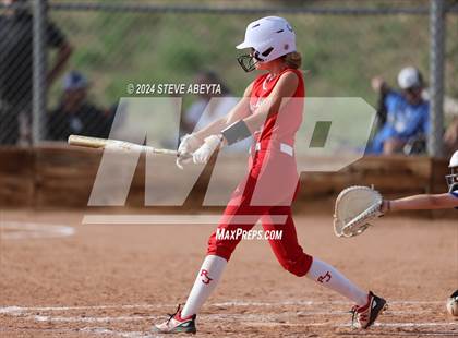 Thumbnail 3 in Grandview @ Regis Jesuit photogallery.