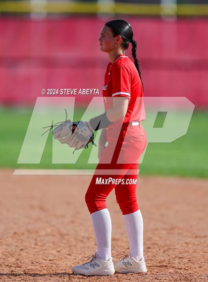 Thumbnail 3 in Grandview @ Regis Jesuit photogallery.