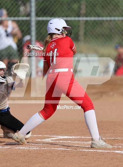 Thumbnail 1 in Grandview @ Regis Jesuit photogallery.