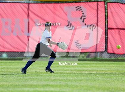 Thumbnail 3 in Grandview @ Regis Jesuit photogallery.
